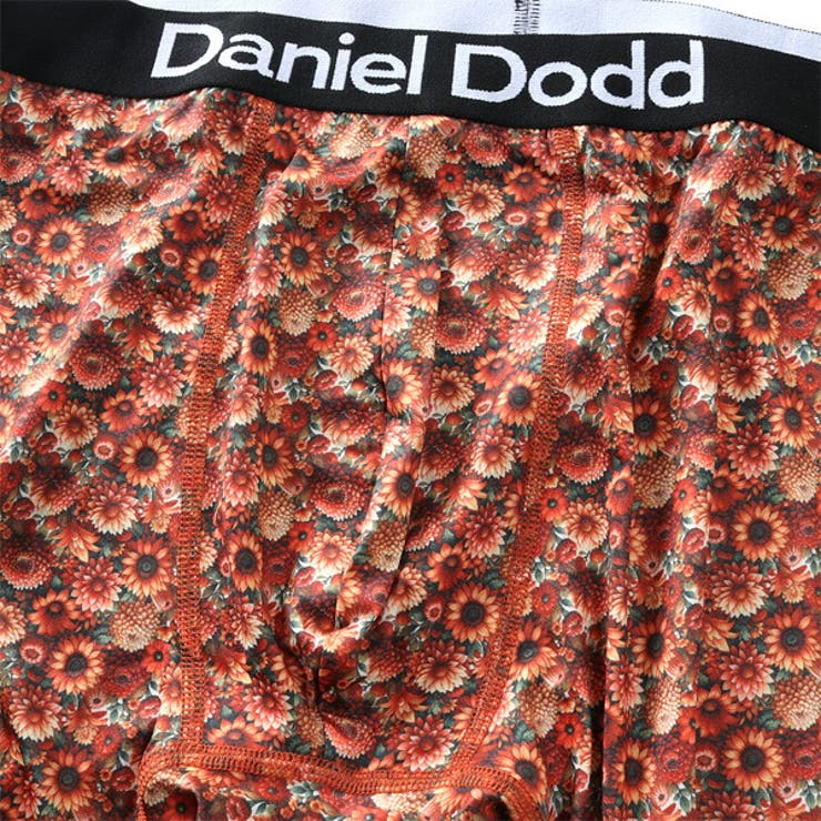 大きいサイズ メンズ DANIEL | 大きいサイズの店ビッグエムワン  | 詳細画像5 