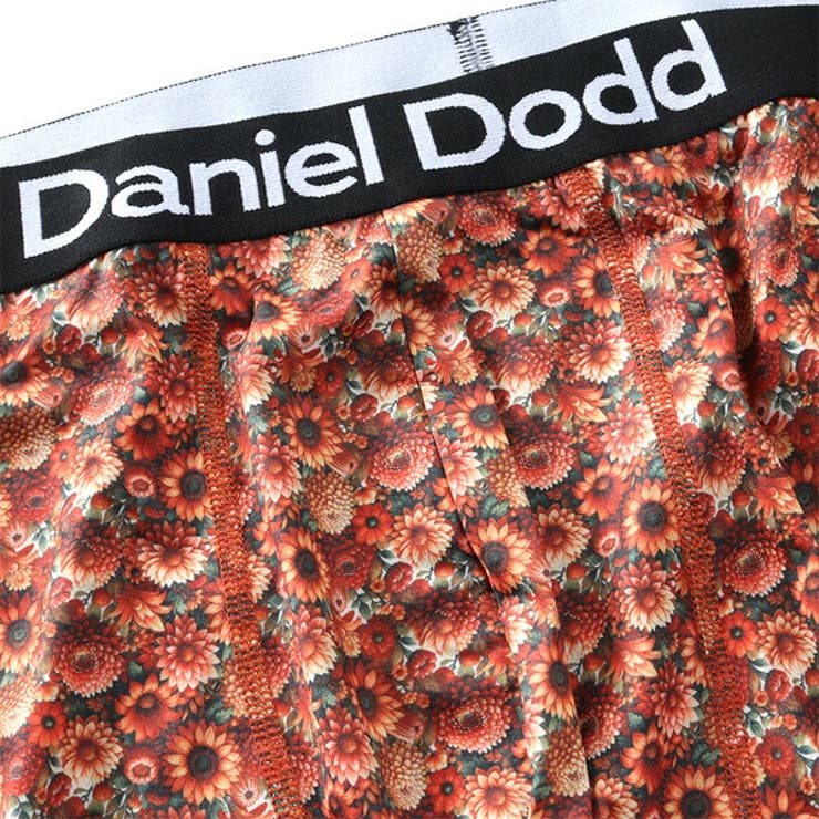 大きいサイズ メンズ DANIEL | 大きいサイズの店ビッグエムワン  | 詳細画像6 