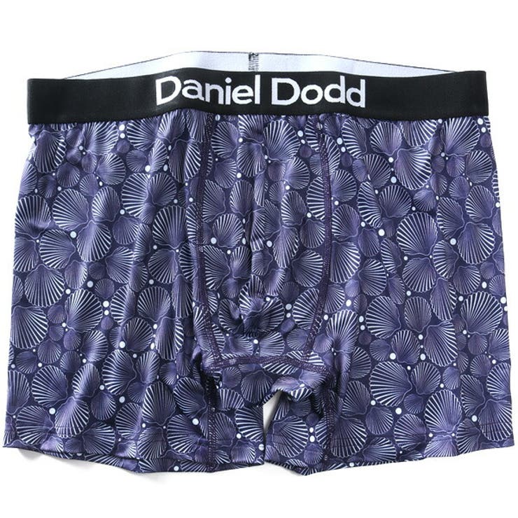 大きいサイズ メンズ DANIEL | 大きいサイズの店ビッグエムワン  | 詳細画像4 