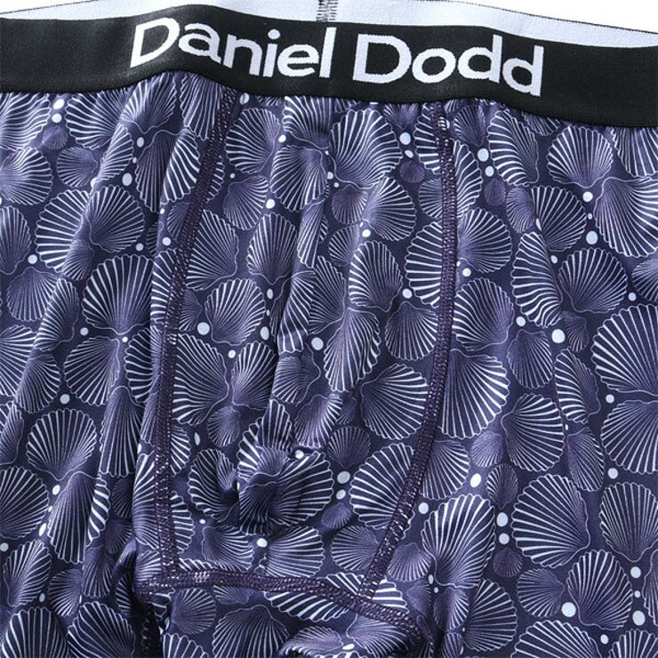 大きいサイズ メンズ DANIEL | 大きいサイズの店ビッグエムワン  | 詳細画像5 