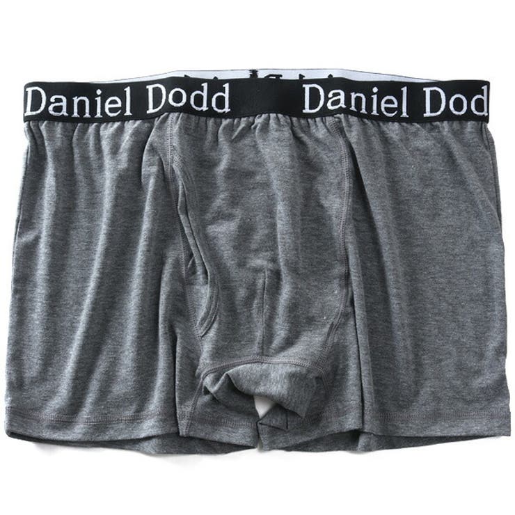 大きいサイズ メンズ DANIEL | 大きいサイズの店ビッグエムワン  | 詳細画像4 