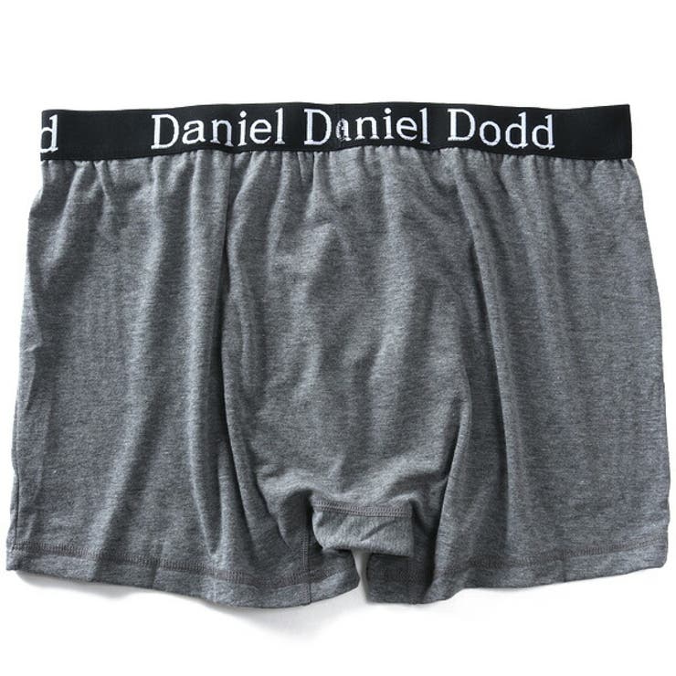 大きいサイズ メンズ DANIEL | 大きいサイズの店ビッグエムワン  | 詳細画像10 