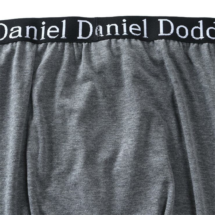 大きいサイズ メンズ DANIEL | 大きいサイズの店ビッグエムワン  | 詳細画像11 