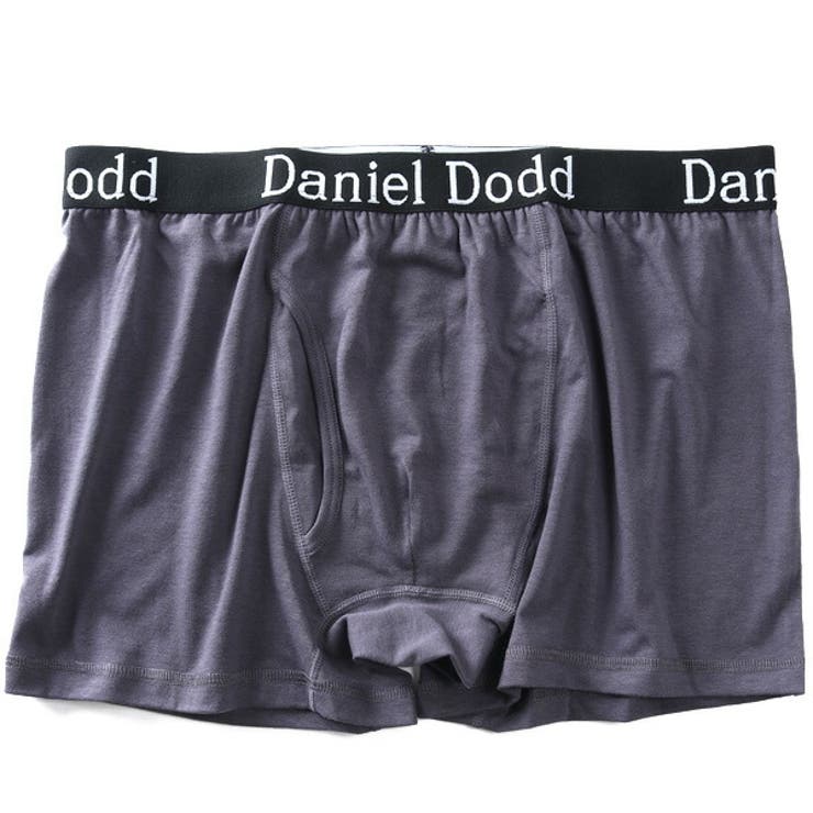 大きいサイズ メンズ DANIEL | 大きいサイズの店ビッグエムワン  | 詳細画像4 