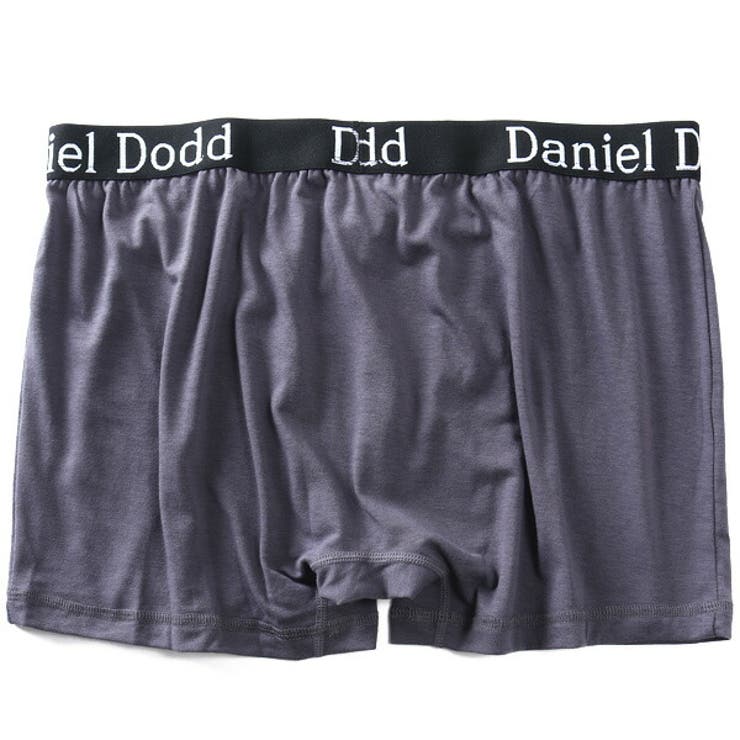 大きいサイズ メンズ DANIEL | 大きいサイズの店ビッグエムワン  | 詳細画像10 