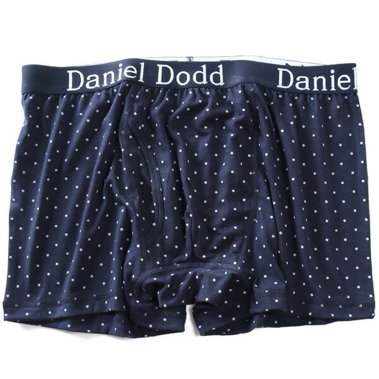 大きいサイズ メンズ DANIEL | 大きいサイズの店ビッグエムワン  | 詳細画像4 