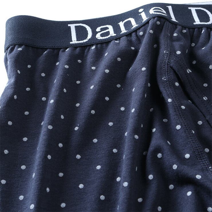 大きいサイズ メンズ DANIEL | 大きいサイズの店ビッグエムワン  | 詳細画像7 
