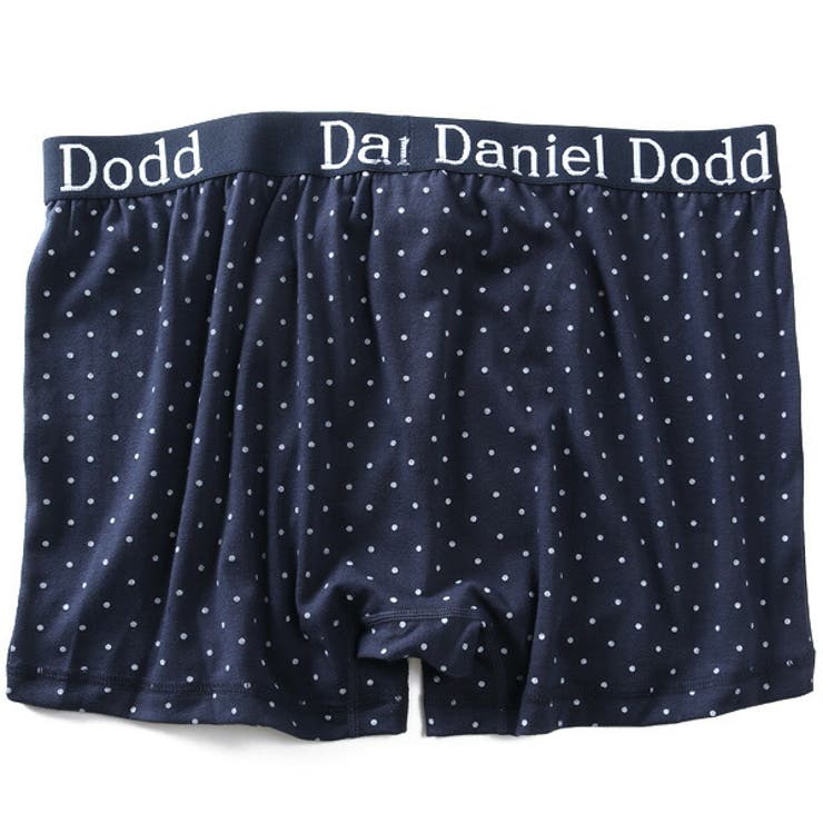 大きいサイズ メンズ DANIEL | 大きいサイズの店ビッグエムワン  | 詳細画像10 