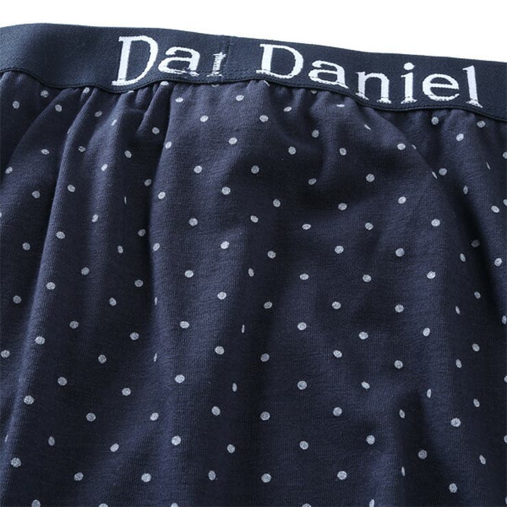 大きいサイズ メンズ DANIEL | 大きいサイズの店ビッグエムワン  | 詳細画像11 