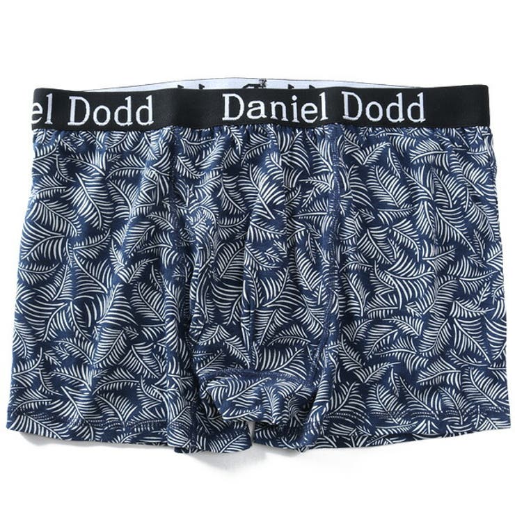 大きいサイズ メンズ DANIEL | 大きいサイズの店ビッグエムワン  | 詳細画像4 