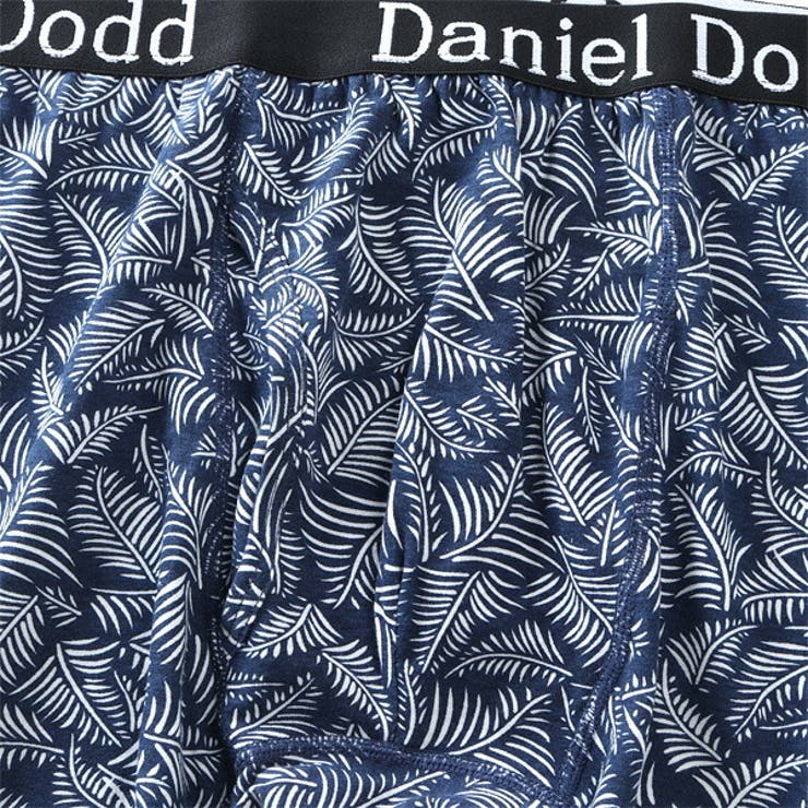 大きいサイズ メンズ DANIEL | 大きいサイズの店ビッグエムワン  | 詳細画像5 