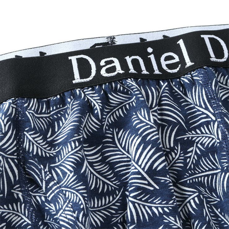 大きいサイズ メンズ DANIEL | 大きいサイズの店ビッグエムワン  | 詳細画像6 