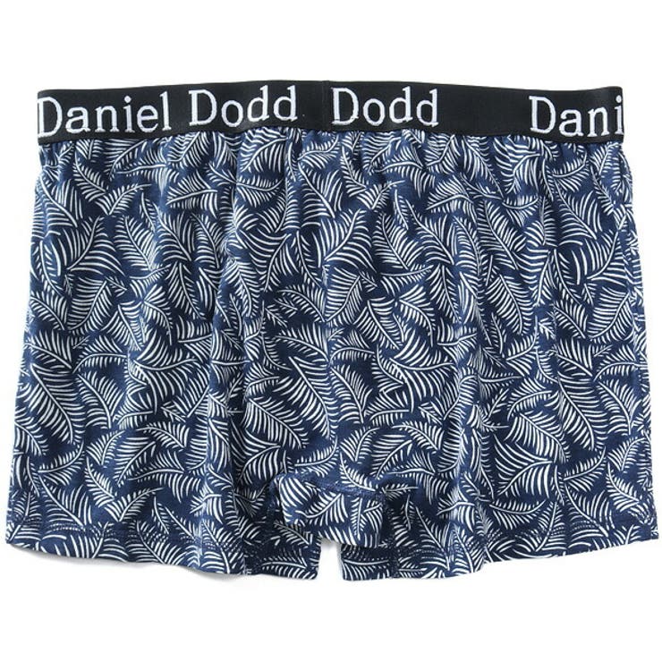 大きいサイズ メンズ DANIEL | 大きいサイズの店ビッグエムワン  | 詳細画像10 