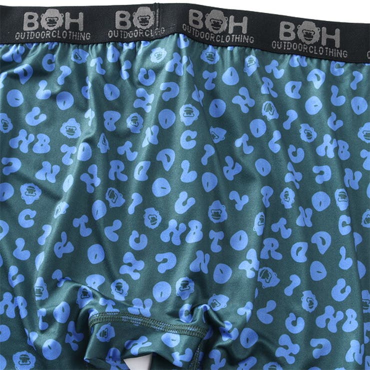 大きいサイズ メンズ BH | 大きいサイズの店ビッグエムワン  | 詳細画像11 