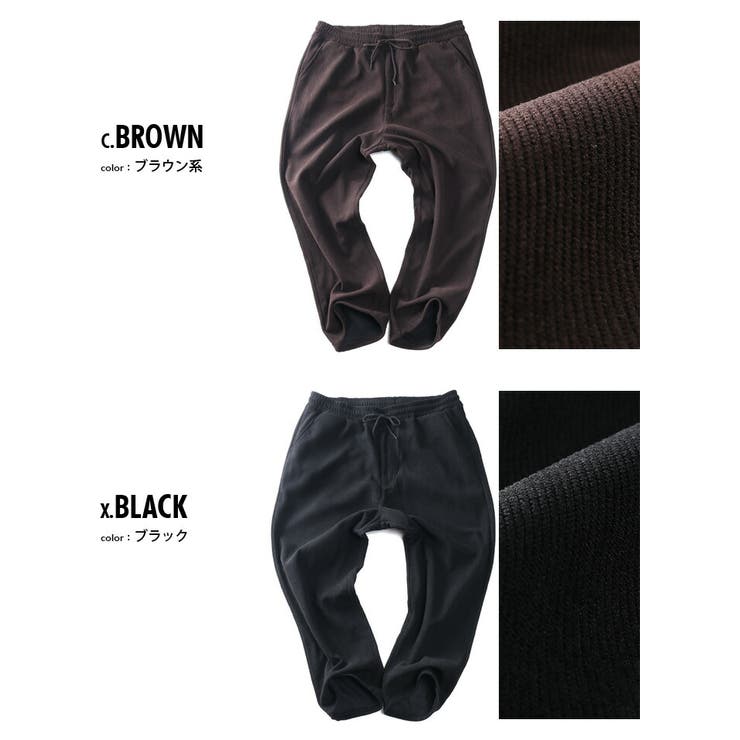 大きいサイズ メンズ あったか | 大きいサイズの店ビッグエムワン  | 詳細画像2 