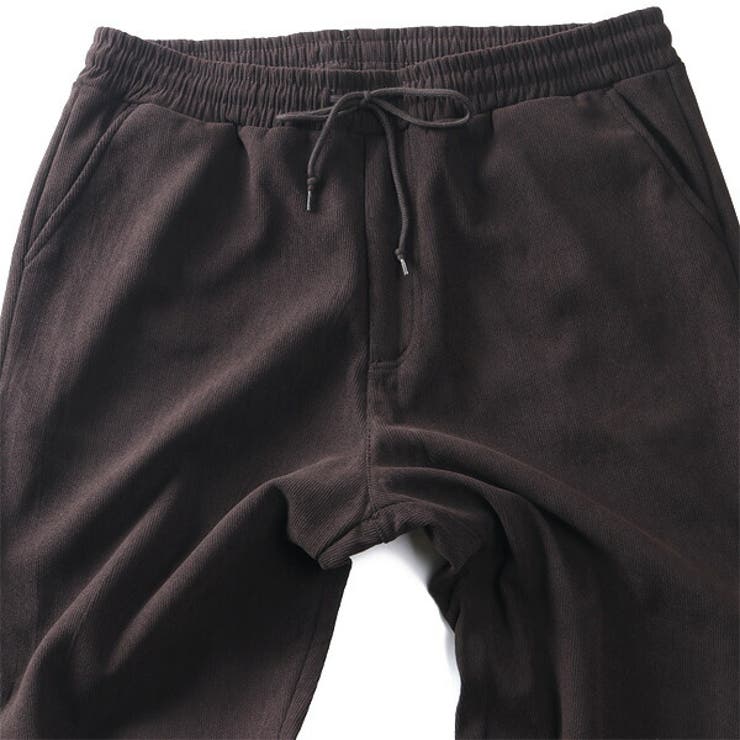 大きいサイズ メンズ あったか | 大きいサイズの店ビッグエムワン  | 詳細画像6 