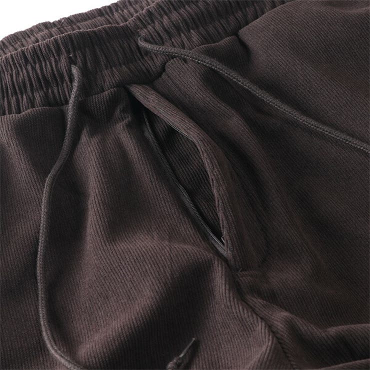 大きいサイズ メンズ あったか | 大きいサイズの店ビッグエムワン  | 詳細画像8 