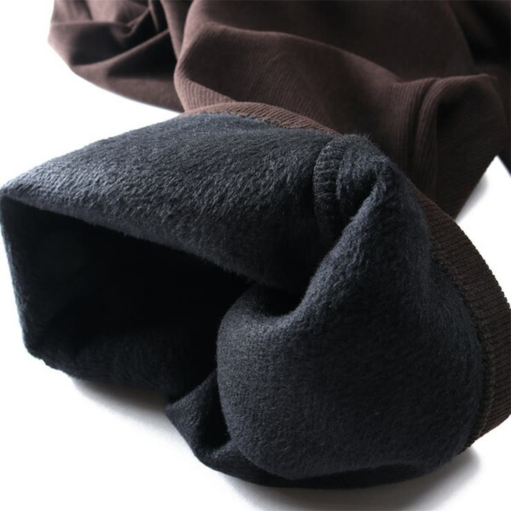 大きいサイズ メンズ あったか | 大きいサイズの店ビッグエムワン  | 詳細画像12 