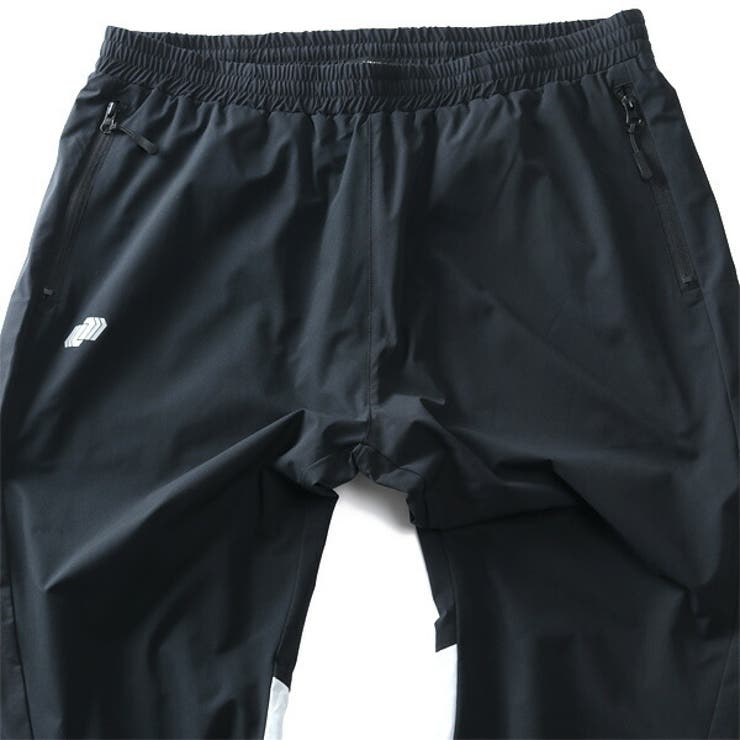 大きいサイズ メンズ LINKATION | 大きいサイズの店ビッグエムワン  | 詳細画像10 