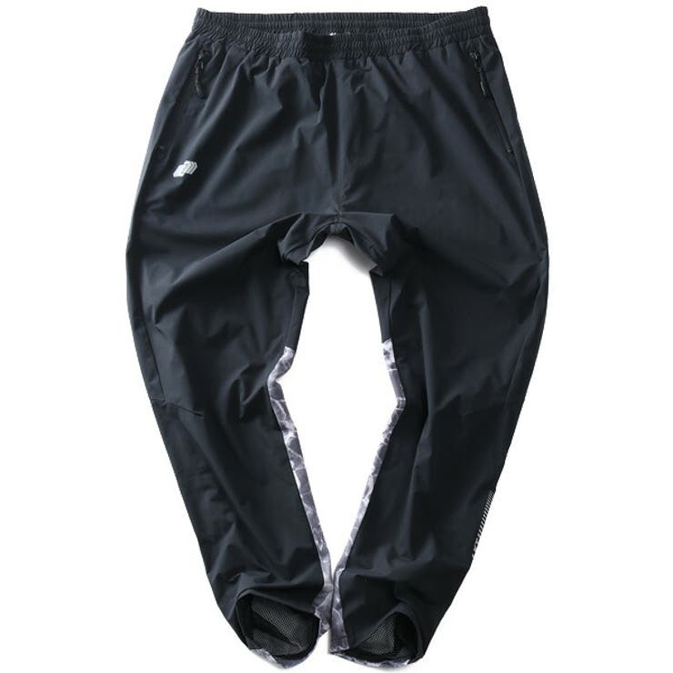 大きいサイズ メンズ LINKATION | 大きいサイズの店ビッグエムワン  | 詳細画像8 