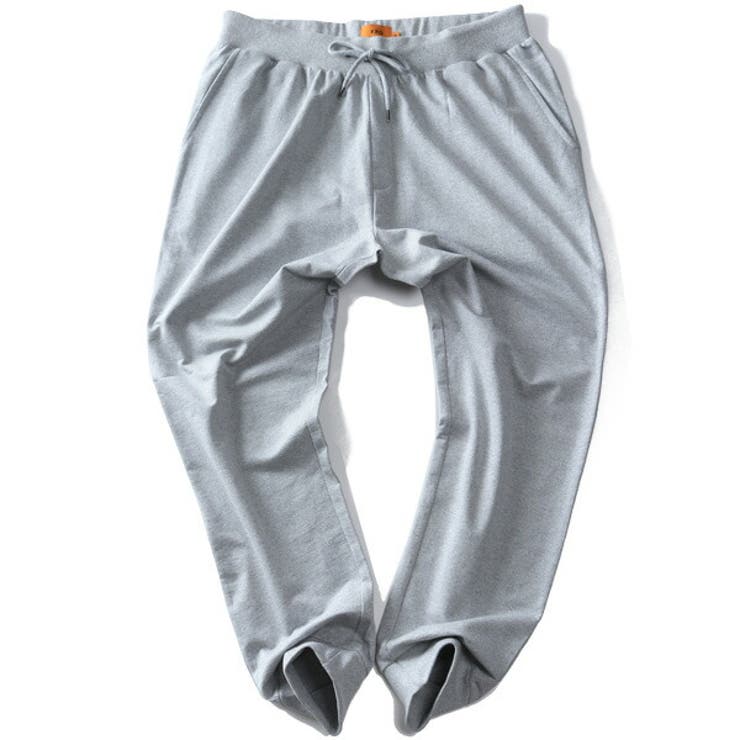 大きいサイズ メンズ F | 大きいサイズの店ビッグエムワン  | 詳細画像4 