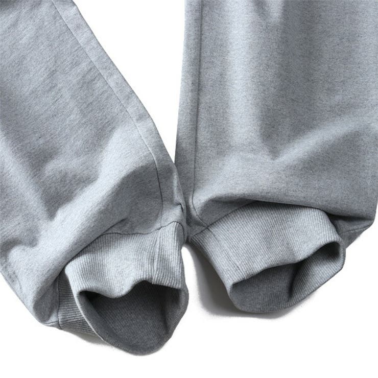 大きいサイズ メンズ F | 大きいサイズの店ビッグエムワン  | 詳細画像9 