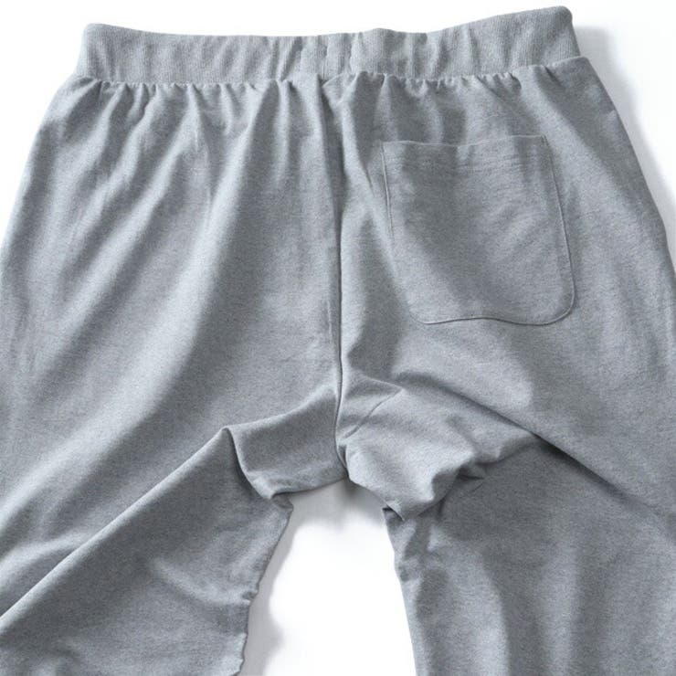 大きいサイズ メンズ F | 大きいサイズの店ビッグエムワン  | 詳細画像12 