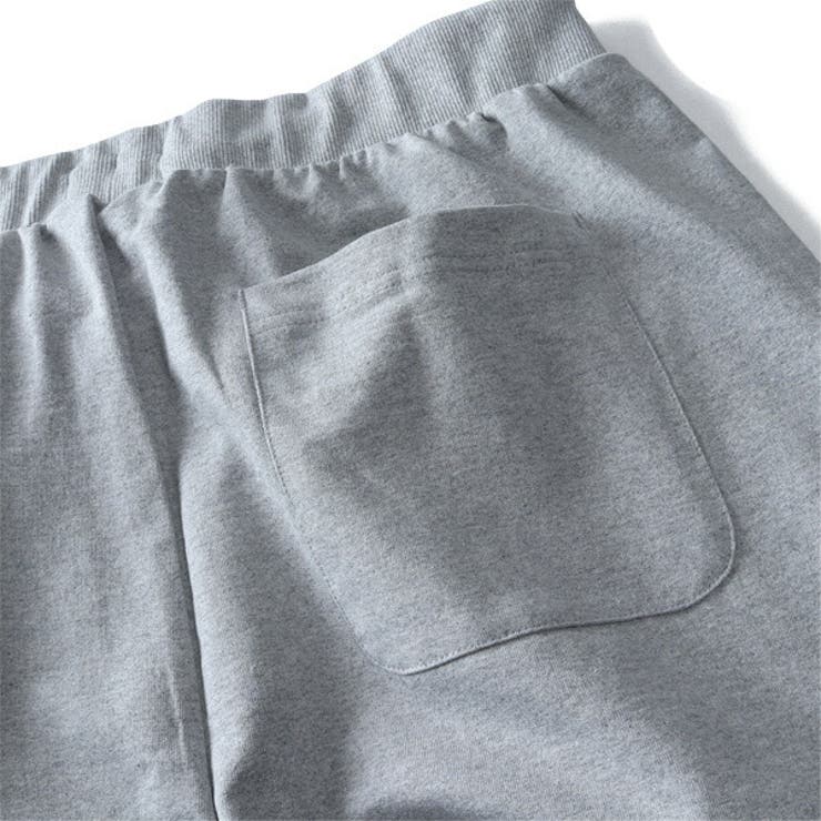 大きいサイズ メンズ F | 大きいサイズの店ビッグエムワン  | 詳細画像13 