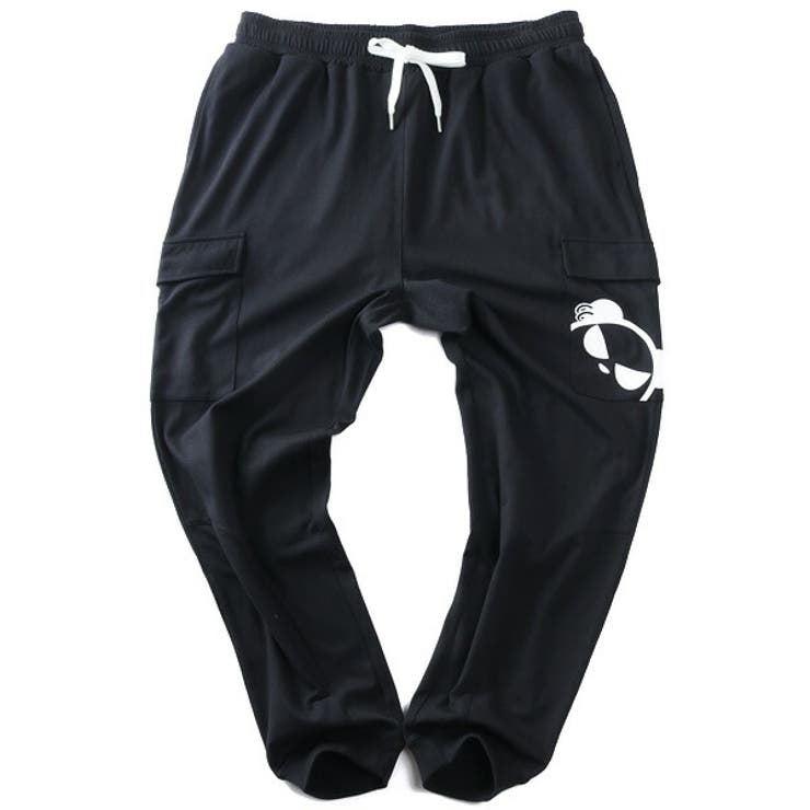 大きいサイズ メンズ B | 大きいサイズの店ビッグエムワン  | 詳細画像4 