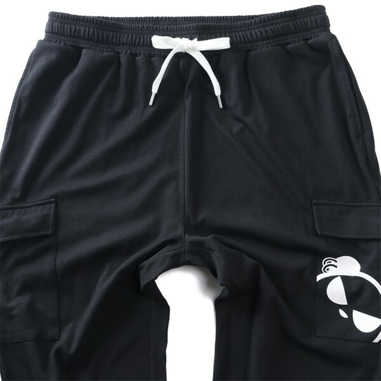 大きいサイズ メンズ B | 大きいサイズの店ビッグエムワン  | 詳細画像8 