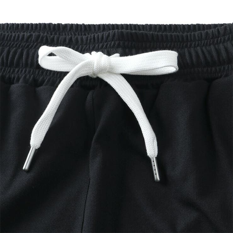 大きいサイズ メンズ B | 大きいサイズの店ビッグエムワン  | 詳細画像9 