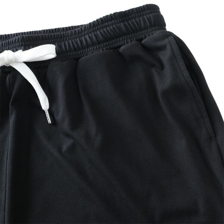 大きいサイズ メンズ B | 大きいサイズの店ビッグエムワン  | 詳細画像10 