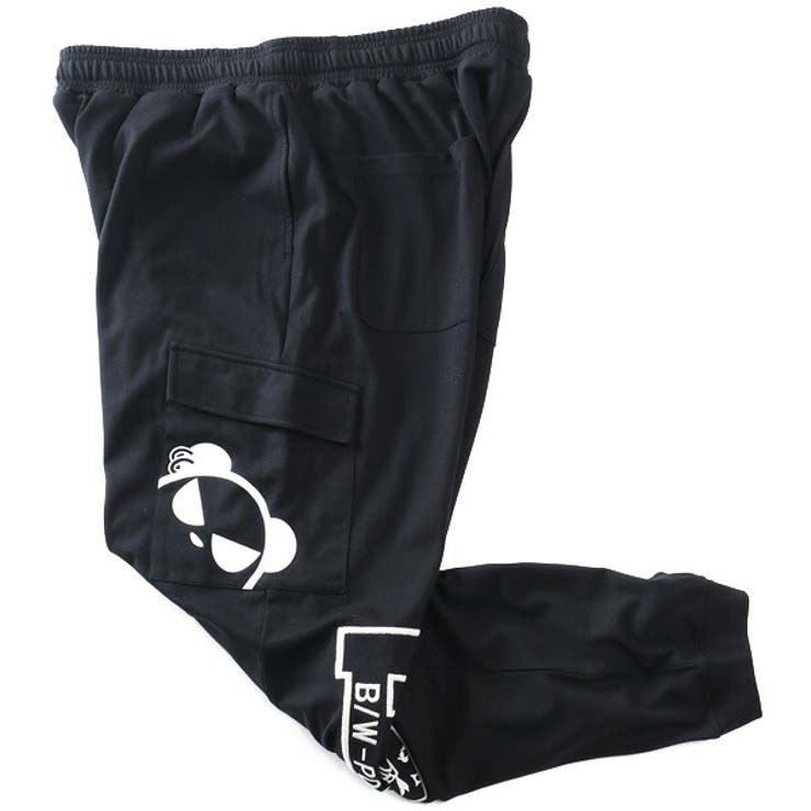 大きいサイズ メンズ B | 大きいサイズの店ビッグエムワン  | 詳細画像11 