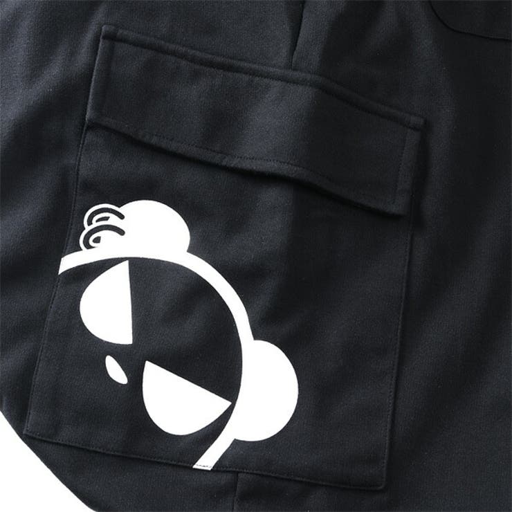 大きいサイズ メンズ B | 大きいサイズの店ビッグエムワン  | 詳細画像12 