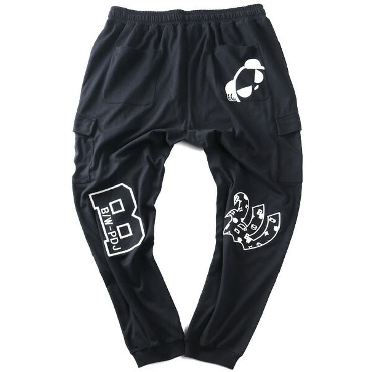 大きいサイズ メンズ B | 大きいサイズの店ビッグエムワン  | 詳細画像5 