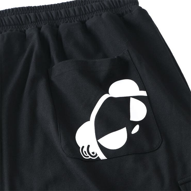 大きいサイズ メンズ B | 大きいサイズの店ビッグエムワン  | 詳細画像13 