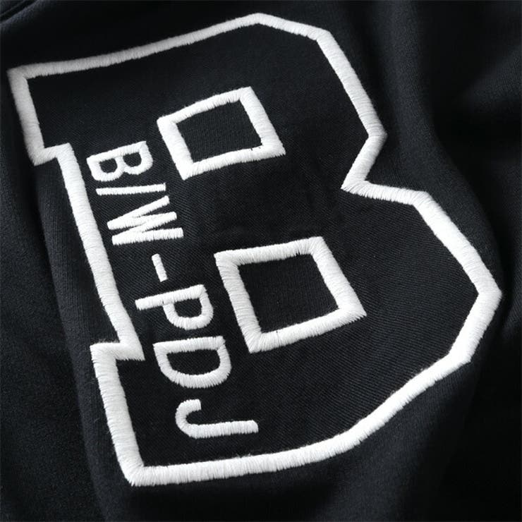 大きいサイズ メンズ B | 大きいサイズの店ビッグエムワン  | 詳細画像14 