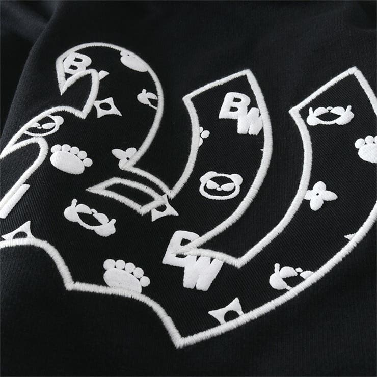 大きいサイズ メンズ B | 大きいサイズの店ビッグエムワン  | 詳細画像15 