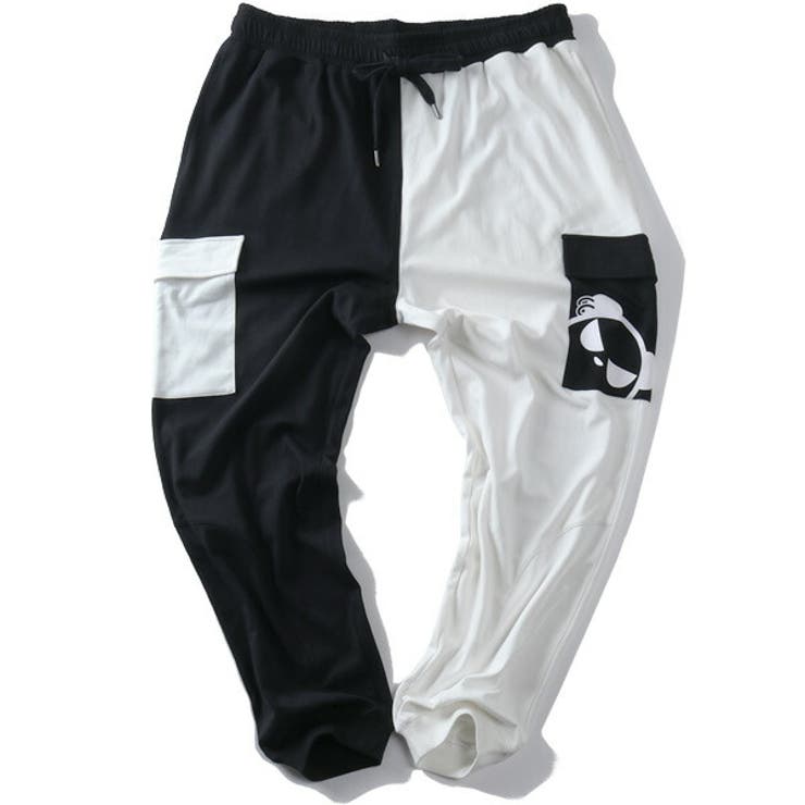 大きいサイズ メンズ B | 大きいサイズの店ビッグエムワン  | 詳細画像6 