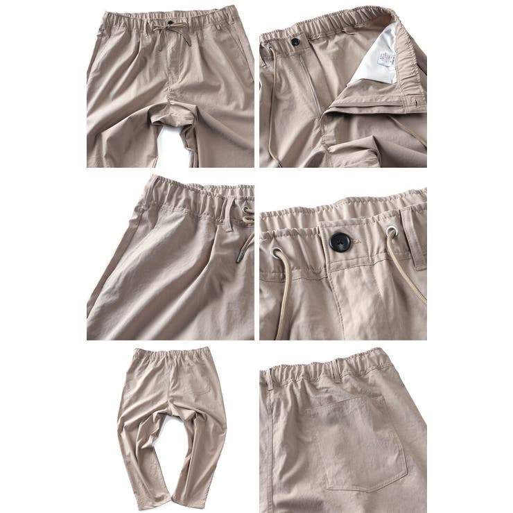 大きいサイズ メンズ PANASPUR | 大きいサイズの店ビッグエムワン  | 詳細画像3 