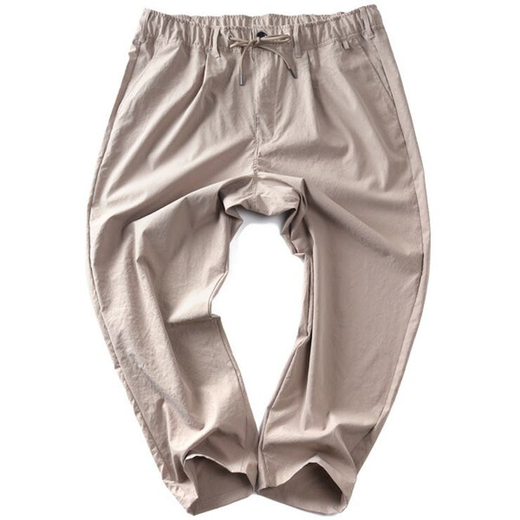 大きいサイズ メンズ PANASPUR | 大きいサイズの店ビッグエムワン  | 詳細画像9 