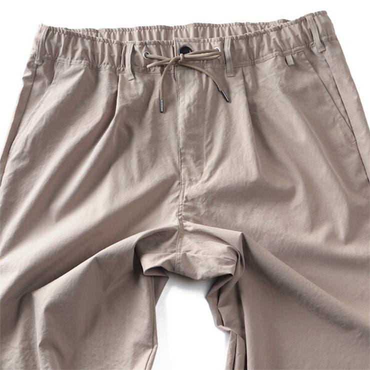 大きいサイズ メンズ PANASPUR | 大きいサイズの店ビッグエムワン  | 詳細画像11 