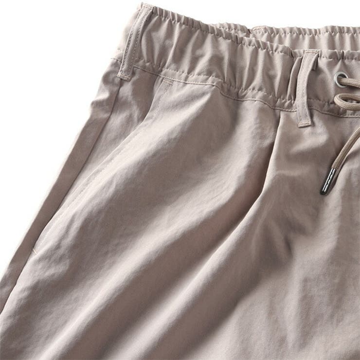 大きいサイズ メンズ PANASPUR | 大きいサイズの店ビッグエムワン  | 詳細画像14 