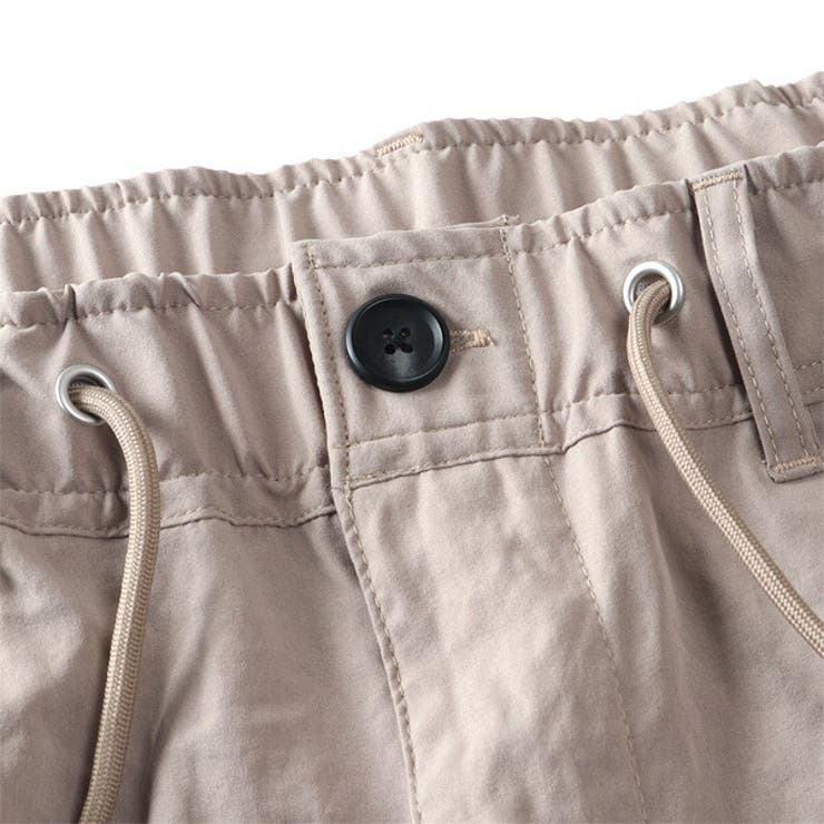 大きいサイズ メンズ PANASPUR | 大きいサイズの店ビッグエムワン  | 詳細画像15 