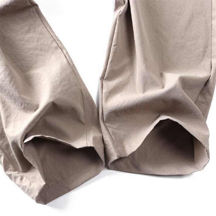 大きいサイズ メンズ PANASPUR | 大きいサイズの店ビッグエムワン  | 詳細画像16 