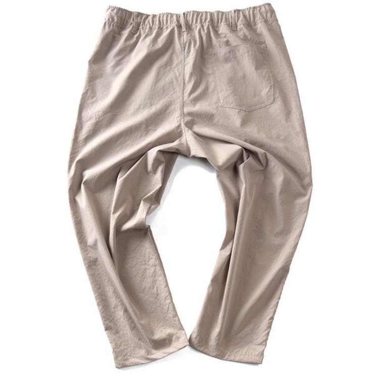 大きいサイズ メンズ PANASPUR | 大きいサイズの店ビッグエムワン  | 詳細画像17 