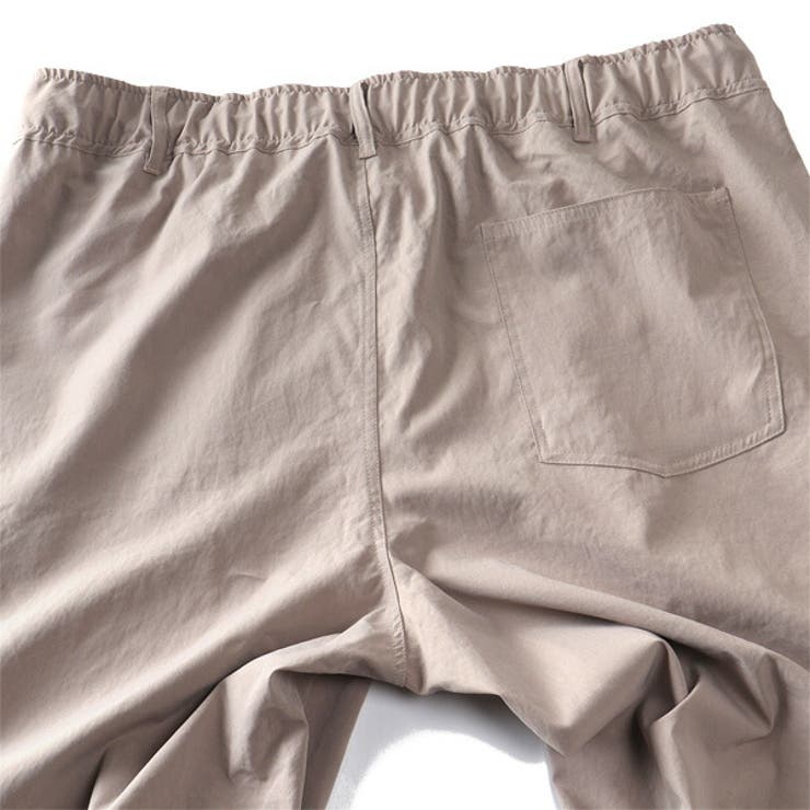 大きいサイズ メンズ PANASPUR | 大きいサイズの店ビッグエムワン  | 詳細画像18 