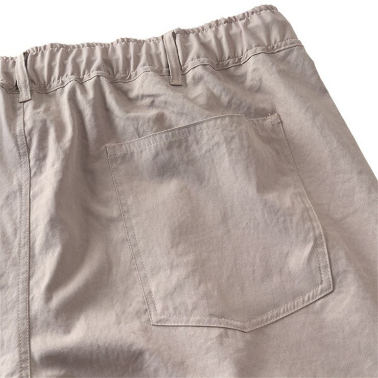 大きいサイズ メンズ PANASPUR | 大きいサイズの店ビッグエムワン  | 詳細画像19 