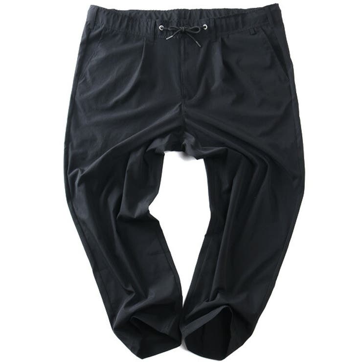 大きいサイズ メンズ PANASPUR | 大きいサイズの店ビッグエムワン  | 詳細画像10 