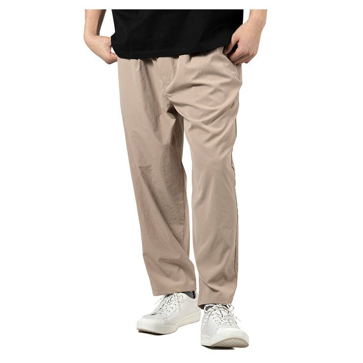 大きいサイズ メンズ PANASPUR | 大きいサイズの店ビッグエムワン  | 詳細画像6 